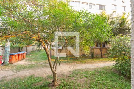 Vista do Quarto 1 de apartamento para alugar com 2 quartos, 60m² em Campo Grande, Rio de Janeiro