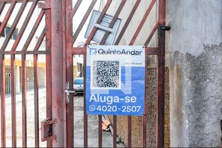 Casa de condomínio à venda com 70m², 2 quartos e 1 vagaPlaca Super Setembro