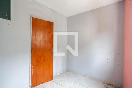 Casa de condomínio à venda com 70m², 2 quartos e 1 vagaQuarto 2