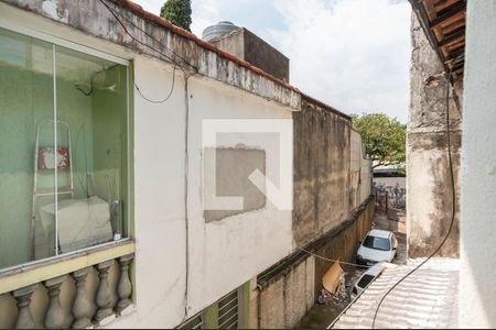 Casa de condomínio à venda com 70m², 2 quartos e 1 vagaVista