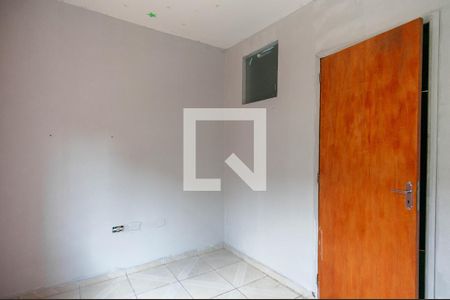 Casa de condomínio à venda com 70m², 2 quartos e 1 vagaQuarto 2