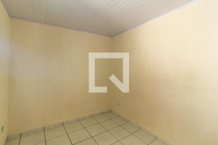Casa à venda com 225m², 6 quartos e 2 vagas Casa à venda com 225m², 6 quartos e 2 vagasQuarto 7