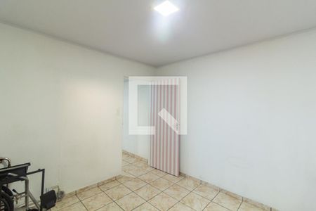 Casa à venda com 225m², 6 quartos e 2 vagas Casa à venda com 225m², 6 quartos e 2 vagasCasa 2 - Sala