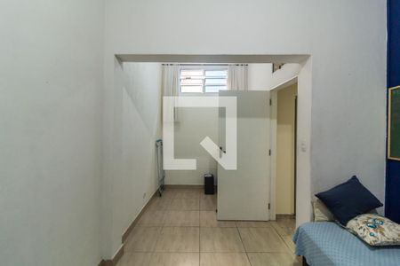 Quarto 1 de casa à venda com 6 quartos, 225m² em Parque Edu Chaves, São Paulo