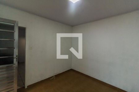 Casa à venda com 225m², 6 quartos e 2 vagas Casa à venda com 225m², 6 quartos e 2 vagasQuarto 3