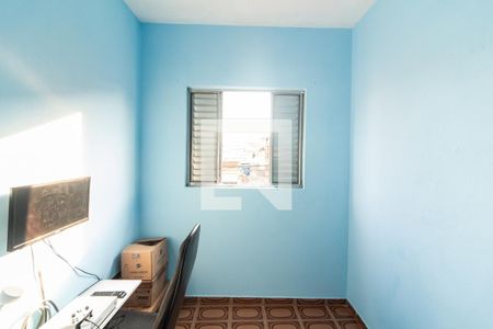 Casa à venda com 225m², 6 quartos e 2 vagas Casa à venda com 225m², 6 quartos e 2 vagasQuarto 6