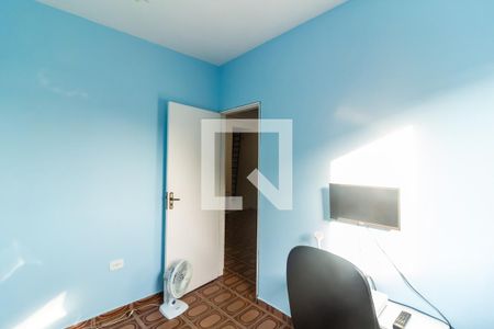 Casa à venda com 225m², 6 quartos e 2 vagas Casa à venda com 225m², 6 quartos e 2 vagasQuarto 6