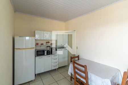 Casa à venda com 225m², 6 quartos e 2 vagas Casa à venda com 225m², 6 quartos e 2 vagasCozinha - Casa 2