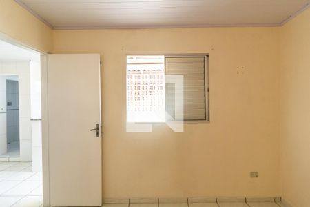 Casa à venda com 225m², 6 quartos e 2 vagas Casa à venda com 225m², 6 quartos e 2 vagasQuarto 7
