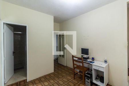 Casa à venda com 225m², 6 quartos e 2 vagas Casa à venda com 225m², 6 quartos e 2 vagasCasa 2 - Sala