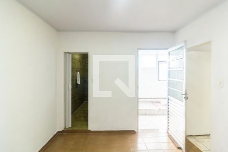 Casa à venda com 225m², 6 quartos e 2 vagas Casa à venda com 225m², 6 quartos e 2 vagasQuarto 3