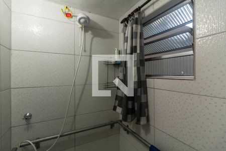 Casa à venda com 225m², 6 quartos e 2 vagas Casa à venda com 225m², 6 quartos e 2 vagasBanheiro 1