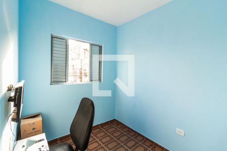 Casa à venda com 225m², 6 quartos e 2 vagas Casa à venda com 225m², 6 quartos e 2 vagasQuarto 6