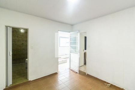 Casa à venda com 225m², 6 quartos e 2 vagas Casa à venda com 225m², 6 quartos e 2 vagasQuarto 3