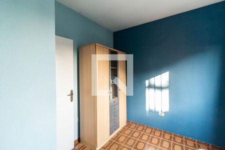 Casa à venda com 225m², 6 quartos e 2 vagas Casa à venda com 225m², 6 quartos e 2 vagasQuarto 5