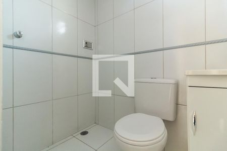 Casa à venda com 225m², 6 quartos e 2 vagas Casa à venda com 225m², 6 quartos e 2 vagasBanheiro 4