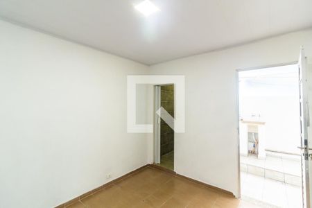 Casa à venda com 225m², 6 quartos e 2 vagas Casa à venda com 225m², 6 quartos e 2 vagasQuarto 3