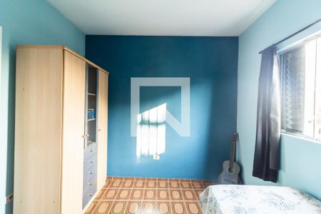 Casa à venda com 225m², 6 quartos e 2 vagas Casa à venda com 225m², 6 quartos e 2 vagasQuarto 5
