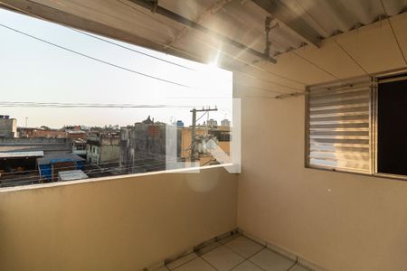 Casa à venda com 225m², 6 quartos e 2 vagas Casa à venda com 225m², 6 quartos e 2 vagasÁrea externa