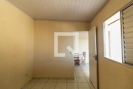 Casa à venda com 225m², 6 quartos e 2 vagas Casa à venda com 225m², 6 quartos e 2 vagasQuarto 7