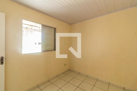Casa à venda com 225m², 6 quartos e 2 vagas Casa à venda com 225m², 6 quartos e 2 vagasQuarto 7