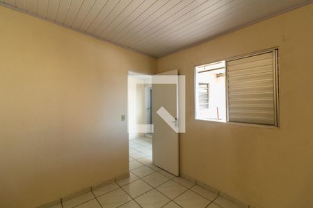 Casa à venda com 225m², 6 quartos e 2 vagas Casa à venda com 225m², 6 quartos e 2 vagasQuarto 7