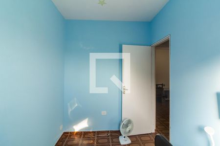 Casa à venda com 225m², 6 quartos e 2 vagas Casa à venda com 225m², 6 quartos e 2 vagasQuarto 6