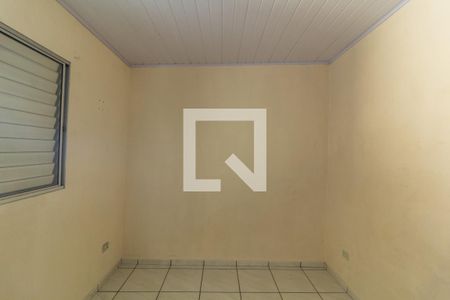Casa à venda com 225m², 6 quartos e 2 vagas Casa à venda com 225m², 6 quartos e 2 vagasQuarto 7