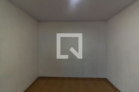 Casa à venda com 225m², 6 quartos e 2 vagas Casa à venda com 225m², 6 quartos e 2 vagasQuarto 3