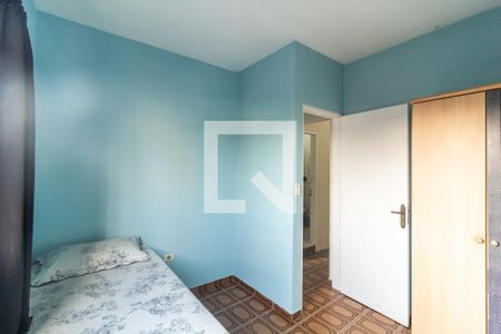 Casa à venda com 225m², 6 quartos e 2 vagas Casa à venda com 225m², 6 quartos e 2 vagasQuarto 5
