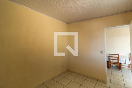 Casa à venda com 225m², 6 quartos e 2 vagas Casa à venda com 225m², 6 quartos e 2 vagasQuarto 7