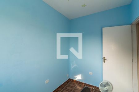 Casa à venda com 225m², 6 quartos e 2 vagas Casa à venda com 225m², 6 quartos e 2 vagasQuarto 6