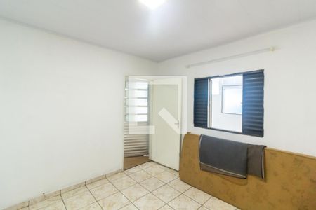 Casa à venda com 225m², 6 quartos e 2 vagas Casa à venda com 225m², 6 quartos e 2 vagasQuarto 4