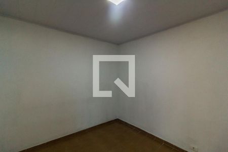 Casa à venda com 225m², 6 quartos e 2 vagas Casa à venda com 225m², 6 quartos e 2 vagasQuarto 3