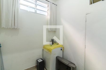 Quarto 1 de casa à venda com 6 quartos, 225m² em Parque Edu Chaves, São Paulo