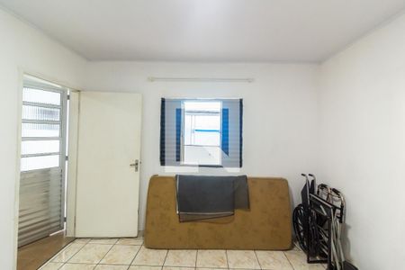Casa à venda com 225m², 6 quartos e 2 vagas Casa à venda com 225m², 6 quartos e 2 vagasQuarto 4