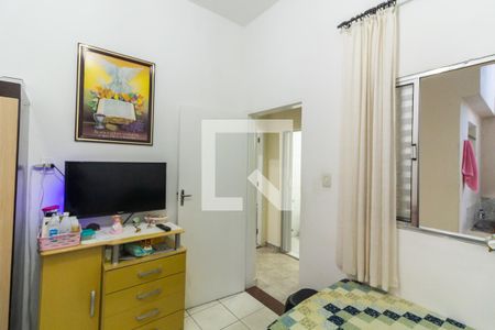 Casa à venda com 225m², 6 quartos e 2 vagas Casa à venda com 225m², 6 quartos e 2 vagasQuarto 2
