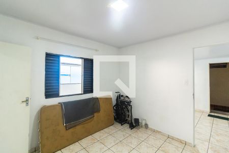 Casa à venda com 225m², 6 quartos e 2 vagas Casa à venda com 225m², 6 quartos e 2 vagasQuarto 4