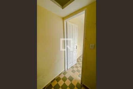 Casa para alugar com 300m², 3 quartos e 2 vagasQuarto de Serviço