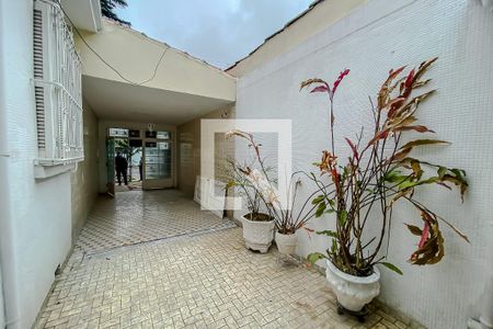 Casa para alugar com 300m², 3 quartos e 2 vagasGaragem