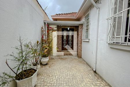 Casa para alugar com 300m², 3 quartos e 2 vagasGaragem