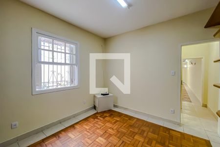 Quarto 2 de casa para alugar com 3 quartos, 300m² em Alto da Mooca, São Paulo