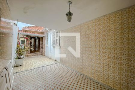 Casa para alugar com 300m², 3 quartos e 2 vagasGaragem