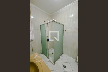 Casa para alugar com 300m², 3 quartos e 2 vagasBanheiro