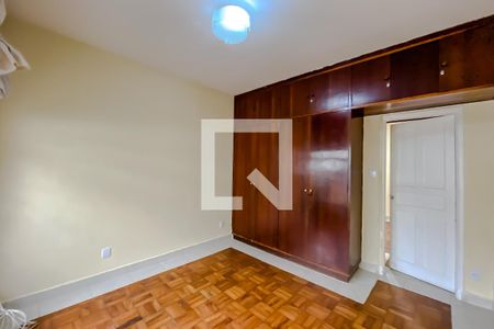 Quarto de casa para alugar com 3 quartos, 300m² em Alto da Mooca, São Paulo