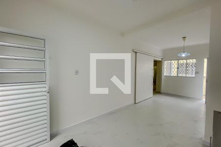 Casa para alugar com 300m², 3 quartos e 2 vagasCozinha