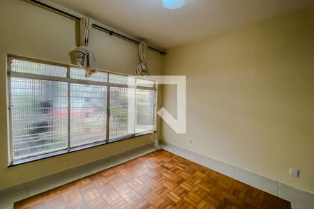 Quarto de casa para alugar com 3 quartos, 300m² em Alto da Mooca, São Paulo