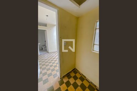 Casa para alugar com 300m², 3 quartos e 2 vagasQuarto de Serviço