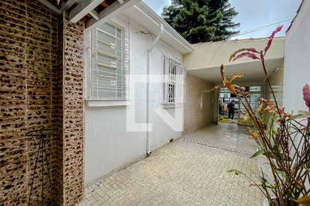 Casa para alugar com 300m², 3 quartos e 2 vagasGaragem
