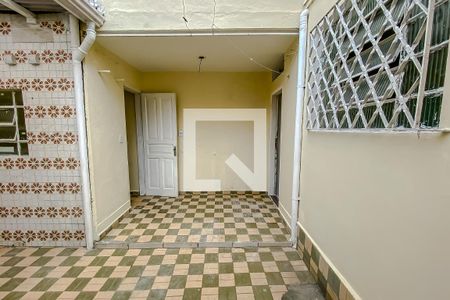 Casa para alugar com 300m², 3 quartos e 2 vagasVista da Suite